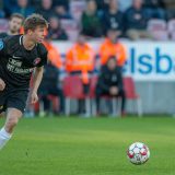 2019-04-22 FCM 1 - 2 Brøndby (40/44)